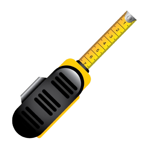 Combination Square in Agriculture: Yield and Quality of the Crop