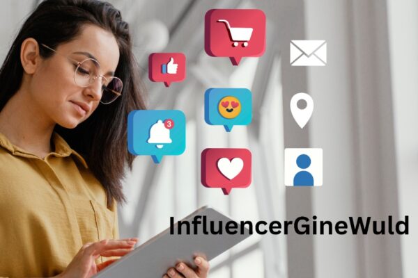 Influencersginewuld’s Hidden Benefits—Transform Your Future!