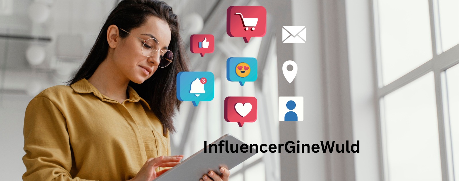 Influencersginewuld’s Hidden Benefits—Transform Your Future!