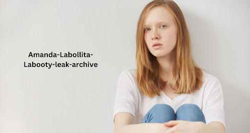 Amanda-Labollita Labooty leak archive: Lessons Learned from the Leak