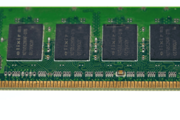 What Is The Difference Between 10GSR-85-1 and 10GLR31-I?