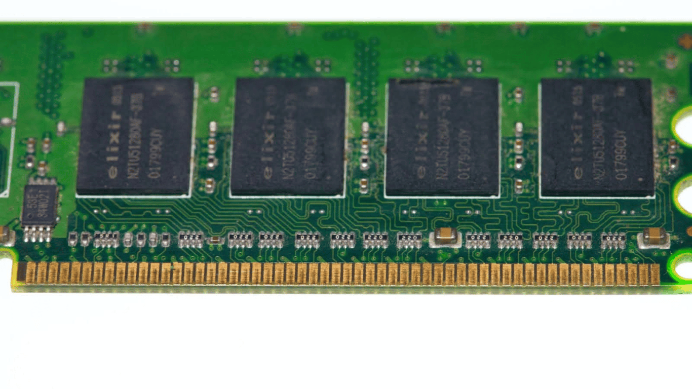 What Is The Difference Between 10GSR-85-1 and 10GLR31-I?