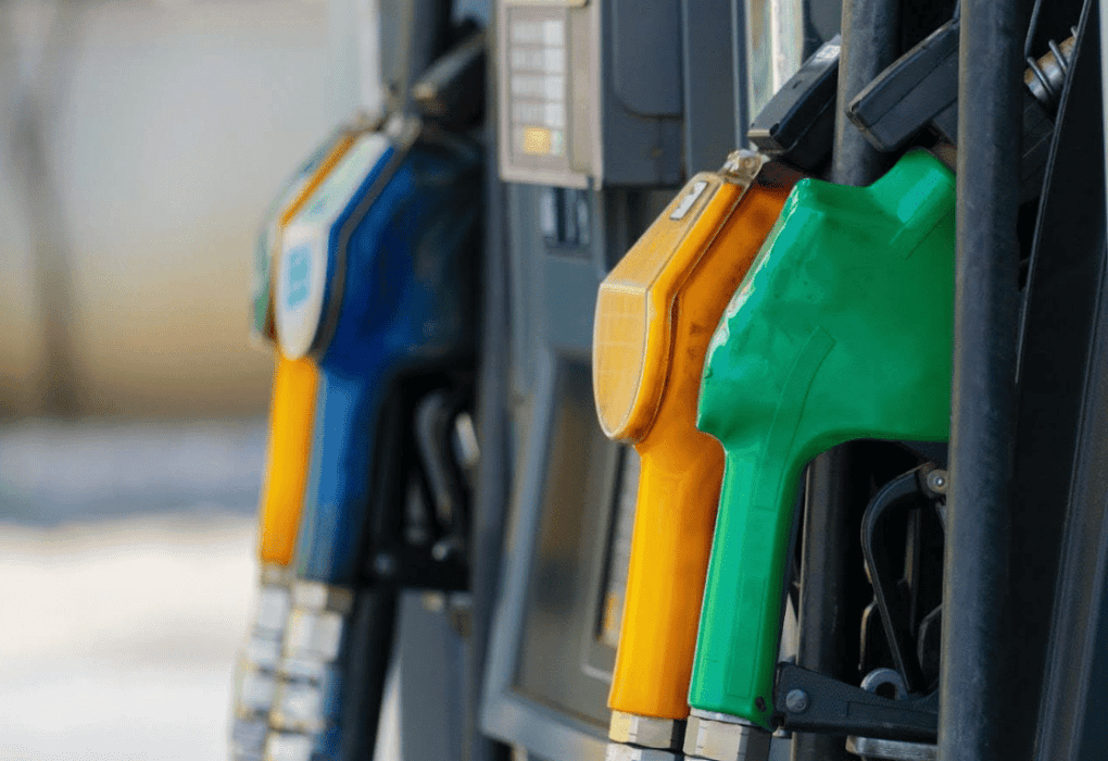 Premium vs Regular Gas : Know the Differences