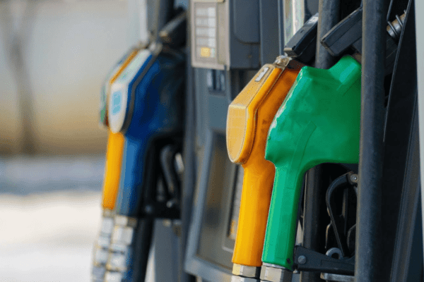 Premium vs Regular Gas : Know the Differences